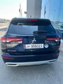 2024Mitsubishi Outlander PL+(Top Spec)—Canadian Owner|Agency Serviced|Immaculate